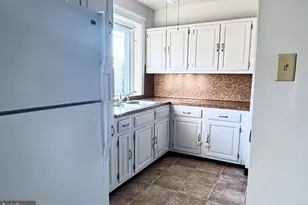 3088 E Lincoln Hwy E, Paradise, PA 17562 - Photo 27