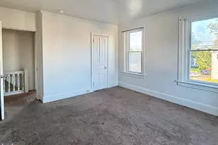 3088 E Lincoln Hwy E, Paradise, PA 17562 - Photo 39