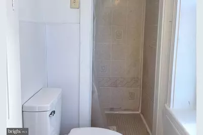 3088 E Lincoln Highway E, Paradise, PA 17562 - Photo 23