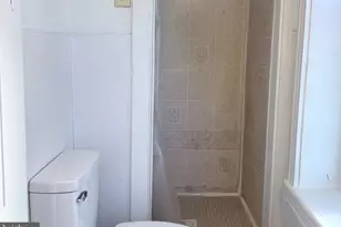 3088 E Lincoln Hwy E, Paradise, PA 17562 - Photo 23