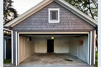 3088 E Lincoln Highway E, Paradise, PA 17562 - Photo 13