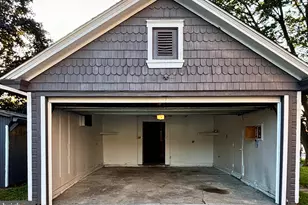 3088 E Lincoln Hwy E, Paradise, PA 17562 - Photo 13