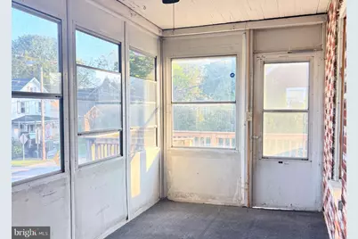 3088 E Lincoln Highway E, Paradise, PA 17562 - Photo 37