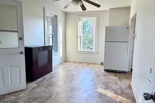 3088 E Lincoln Hwy E, Paradise, PA 17562 - Photo 29