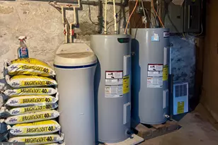 3088 E Lincoln Hwy E, Paradise, PA 17562 - Photo 51