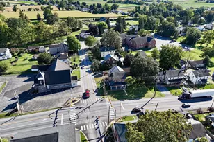 3088 E Lincoln Hwy E, Paradise, PA 17562 - Photo 47