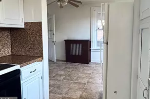 3088 E Lincoln Hwy E, Paradise, PA 17562 - Photo 35