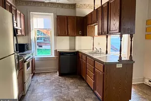 3088 E Lincoln Hwy E, Paradise, PA 17562 - Photo 17