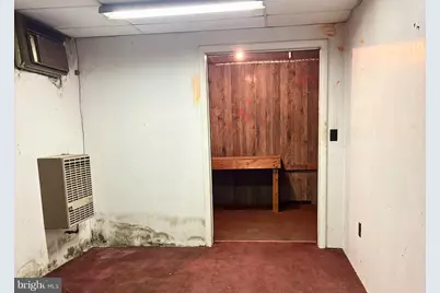 3088 E Lincoln Highway E, Paradise, PA 17562 - Photo 53