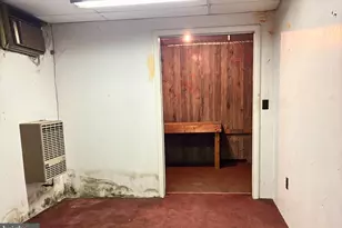 3088 E Lincoln Hwy E, Paradise, PA 17562 - Photo 53