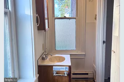 3088 E Lincoln Highway E, Paradise, PA 17562 - Photo 21