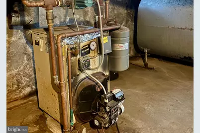 3088 E Lincoln Highway E, Paradise, PA 17562 - Photo 55