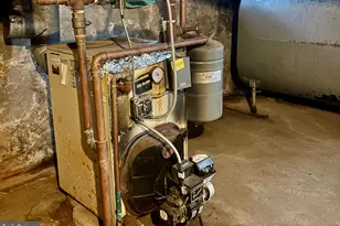 3088 E Lincoln Hwy E, Paradise, PA 17562 - Photo 55