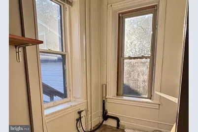 3088 E Lincoln Highway E, Paradise, PA 17562 - Photo 15