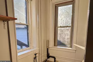 3088 E Lincoln Hwy E, Paradise, PA 17562 - Photo 15