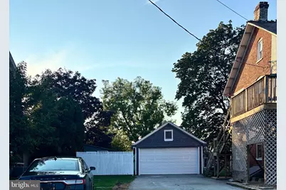 3088 E Lincoln Highway E, Paradise, PA 17562 - Photo 11