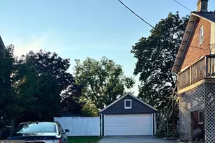 3088 E Lincoln Hwy E, Paradise, PA 17562 - Photo 11