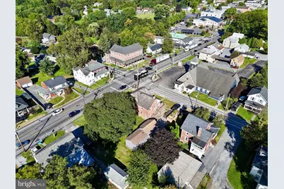 3088 E Lincoln Highway E, Paradise, PA 17562 - Photo 45