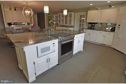 2440 Water Valley Road, Lancaster, PA 17603 - Photo 29