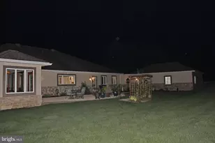 2440 Water Valley Rd, Lancaster, PA 17603 - Photo 75