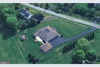 2440 Water Valley Road, Lancaster, PA 17603 - Photo 79