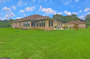 2440 Water Valley Rd, Lancaster, PA 17603 - Photo 71