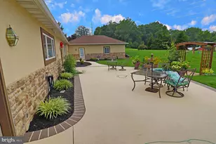 2440 Water Valley Rd, Lancaster, PA 17603 - Photo 69