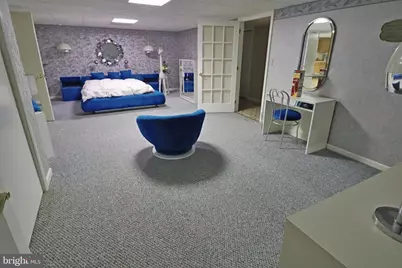 2440 Water Valley Road, Lancaster, PA 17603 - Photo 23