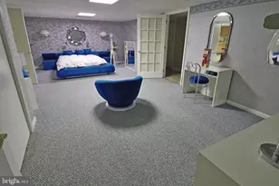 2440 Water Valley Rd, Lancaster, PA 17603 - Photo 23