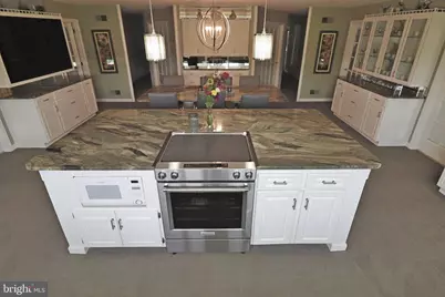 2440 Water Valley Road, Lancaster, PA 17603 - Photo 9