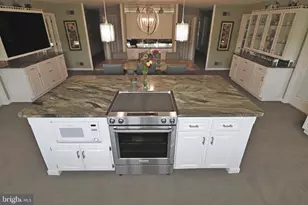 2440 Water Valley Rd, Lancaster, PA 17603 - Photo 9