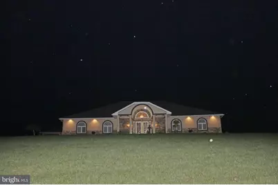 2440 Water Valley Road, Lancaster, PA 17603 - Photo 83