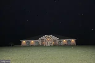 2440 Water Valley Rd, Lancaster, PA 17603 - Photo 83