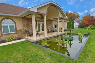 2440 Water Valley Rd, Lancaster, PA 17603 - Photo 65