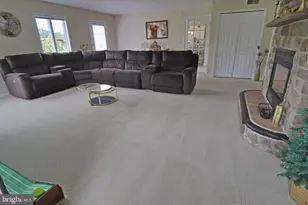 2440 Water Valley Rd, Lancaster, PA 17603 - Photo 39