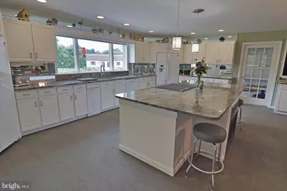 2440 Water Valley Road, Lancaster, PA 17603 - Photo 31