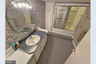 2440 Water Valley Road, Lancaster, PA 17603 - Photo 25