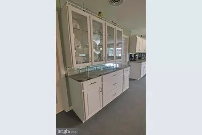 2440 Water Valley Road, Lancaster, PA 17603 - Photo 33