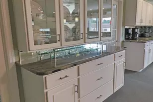 2440 Water Valley Rd, Lancaster, PA 17603 - Photo 33