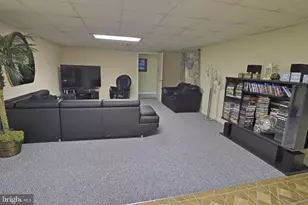 2440 Water Valley Rd, Lancaster, PA 17603 - Photo 55