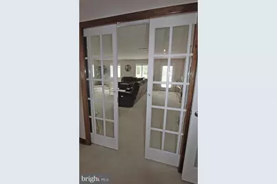 2440 Water Valley Road, Lancaster, PA 17603 - Photo 61