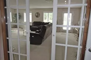 2440 Water Valley Rd, Lancaster, PA 17603 - Photo 61