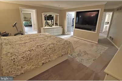 2440 Water Valley Road, Lancaster, PA 17603 - Photo 13