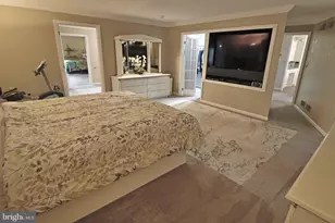 2440 Water Valley Rd, Lancaster, PA 17603 - Photo 13