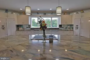 2440 Water Valley Rd, Lancaster, PA 17603 - Photo 35