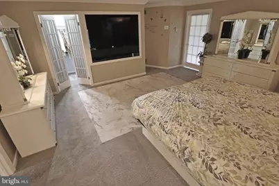 2440 Water Valley Road, Lancaster, PA 17603 - Photo 45