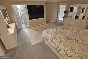 2440 Water Valley Rd, Lancaster, PA 17603 - Photo 45