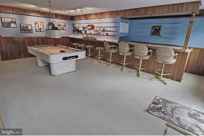 2440 Water Valley Road, Lancaster, PA 17603 - Photo 43