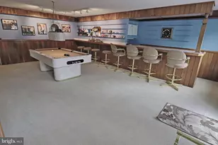 2440 Water Valley Rd, Lancaster, PA 17603 - Photo 43