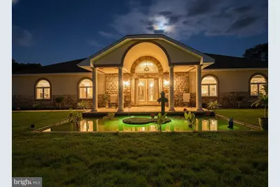 2440 Water Valley Road, Lancaster, PA 17603 - Photo 1